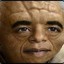 Yobama