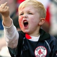 说得好没毛病666