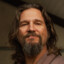 Fake Lebowski
