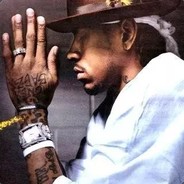 顿出佛门的悟空