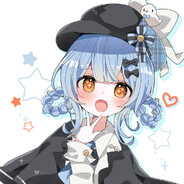 シェリーちゃん