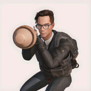 社会上的哥张晋豪