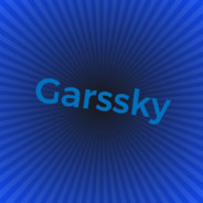 シ︎𝐆𝐚𝐫𝐬𝐤𝐲