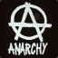 Anarchol