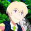 Swiffy!~