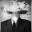 Uncircumcised Flesh Of Reality