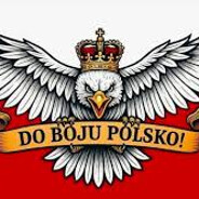 Kurzyk1312skins.army