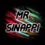 MR-SINAPPI