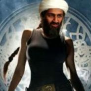 ^2[^2w^2i^2t^2h]^8#InTheDojo