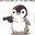 Penguini