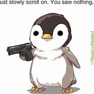 Penguini