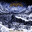 Angry Sky .-.