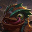 FSCG