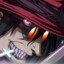 Alucard