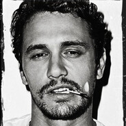 Jake Gyllenhaal