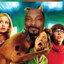 Scooby Dogg?