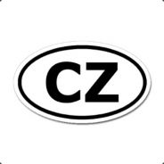 `Cz