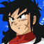 Yamcha