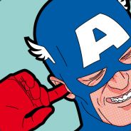 zip2two - steam id 76561197972536372