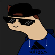 moonz caserandom.com