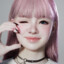 Kailu Cang