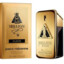1Million by Paco Rabanne