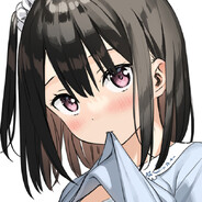 ⋆˚✩ Hi・Me・Go・To ✩˚⋆「JPN」