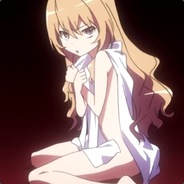 能不能讲点道理