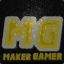 MakerGamer