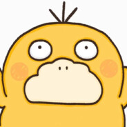 -v-是给你笑脸给多了