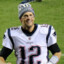 Brady