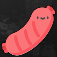 MrSausage9