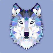 甜心他爸爱德华