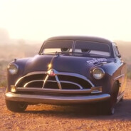 [ES] Илья Хатсон