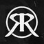 Randaul