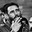 FIDEL CASTRO
