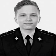 Головач-Лена/ZOV