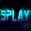 SanderPlay/Channel