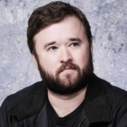 variousominousdrones