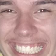 Dono do Morro