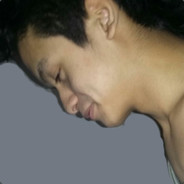 AdruZero