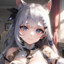 Zeta Catlord