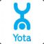 YOTA