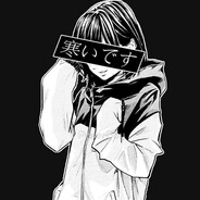 ??? - steam id 76561198402868804