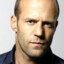 Bruce Willis