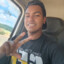 Renato_AL