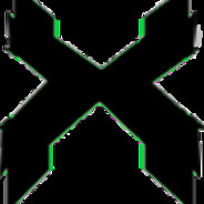 Master Xaipres