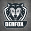 `[B]erFox.