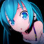 Kitty ~.^