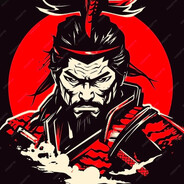 ZhentekK